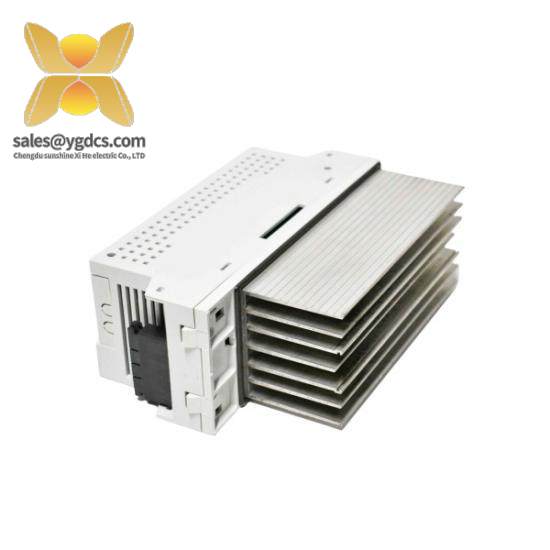 JDSU 2213-75TSLKTB