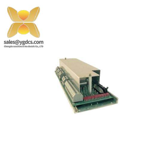 Jefferson 511-0118-055