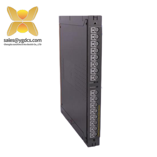 JENAER ECOSTEP 100-AJ-000-000