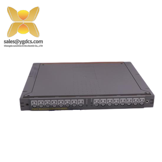 JENAER ECOSTEP 100-AJ-000-000