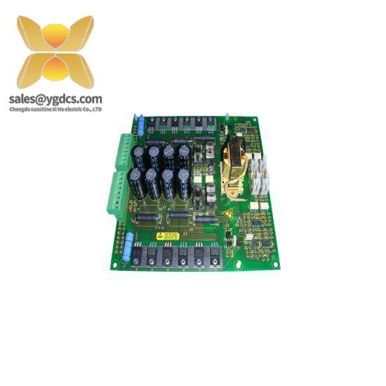 JL 15H50509 bright price