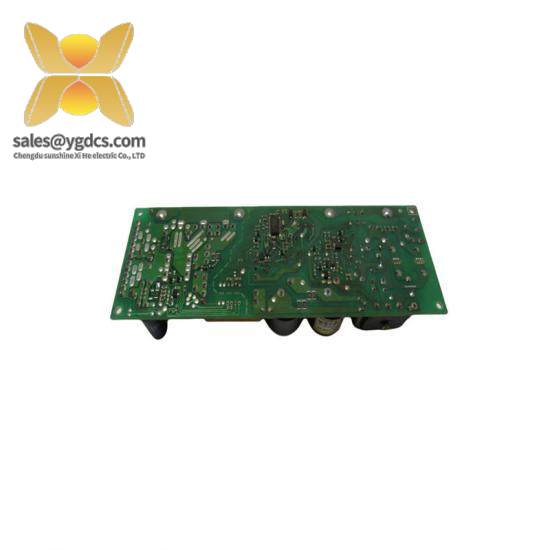 Schneider Unity Pro CEXUPNCZXEPAZZ