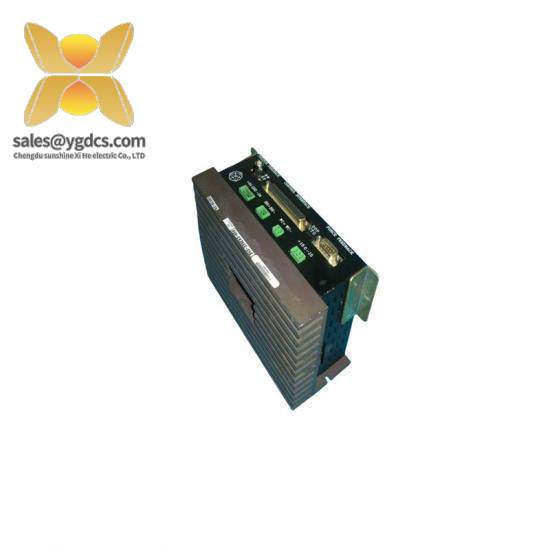 JL 4700MFD400VDC/HCGF5AS