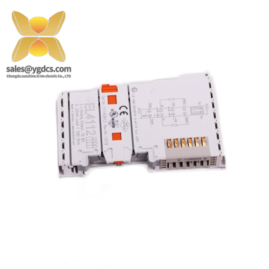 JL HCGF4A 1800MFD 400VDC