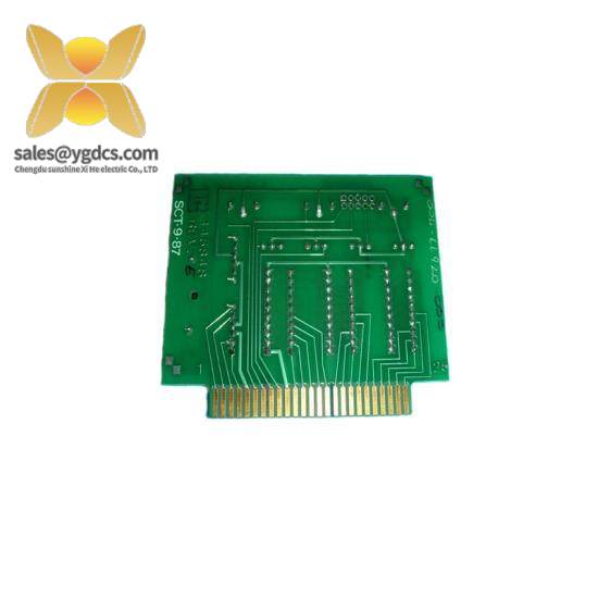 JL SCT.9.87/A1A1A3A2 BRAND NEW