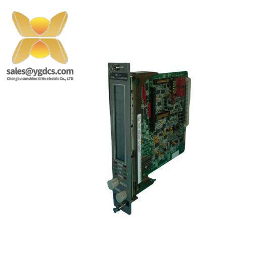 JL VM-5K/SST-2194-001-P001E