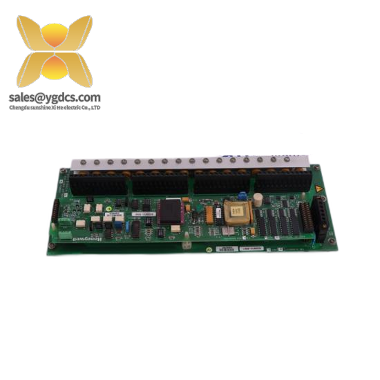 JOHNSON MS-NAE5510-1