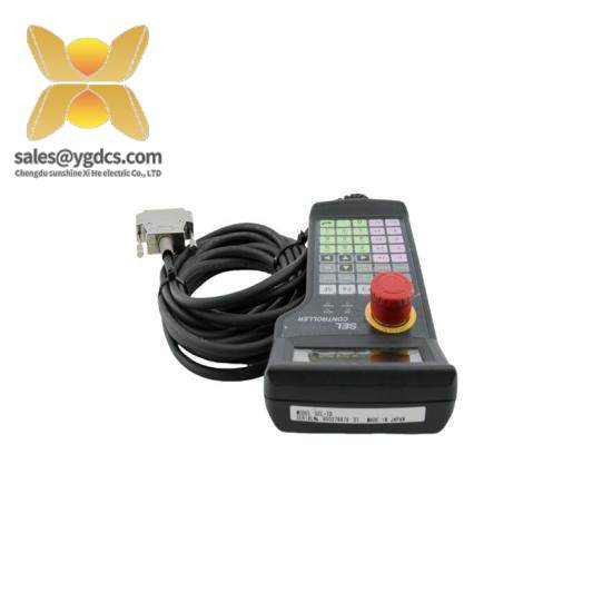 JTCORP JT-MP30