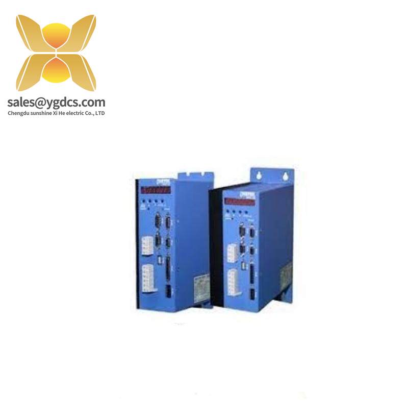 JUSTEK JSMD-03 Linear Motors