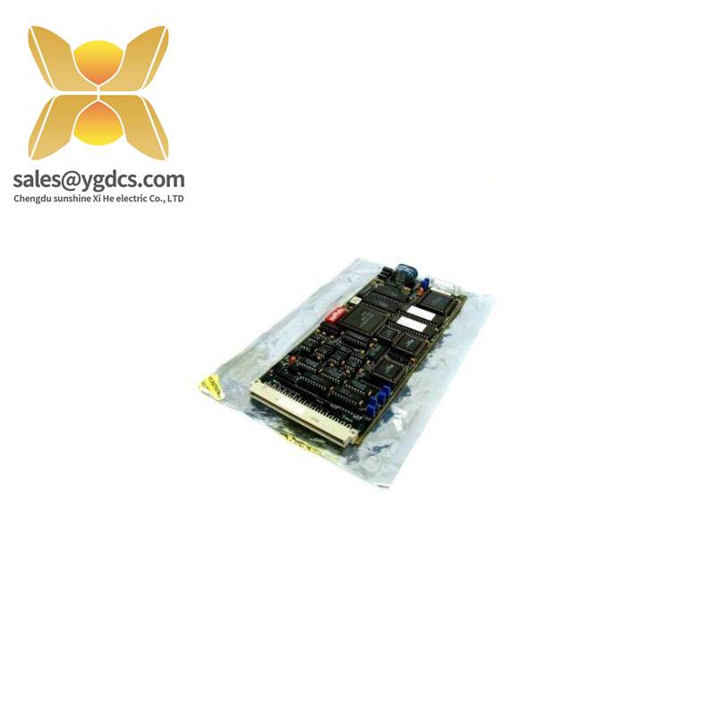 K-TRON 9184-60118-D KTRON 9184-60118 CIRCUIT BOARD