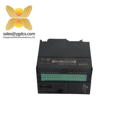 KAPAREL PS3312