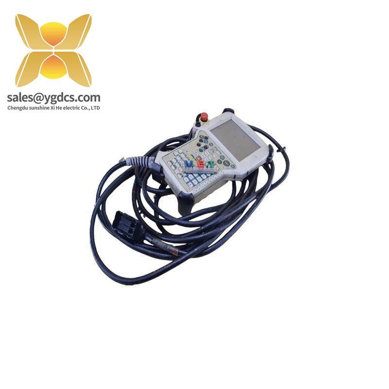 Kawasaki 50817-1371 Keysheet Touch Screen