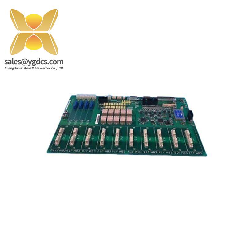 Kawasaki 50999-2254 CIRCUIT BOARD