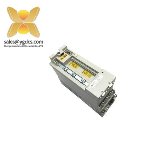 KEB 14F5A1D-38EA frequency converter