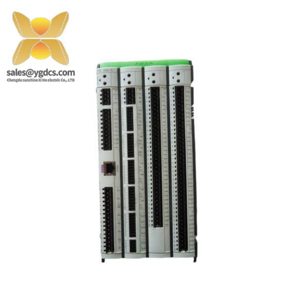 KEBA AM450/B