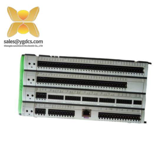 KEBA AM450/B