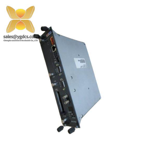 SIMPLEX GRINNELL TFX500