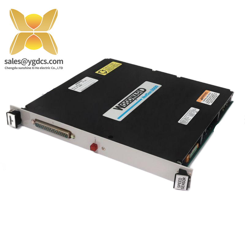 KEBA AM299/A