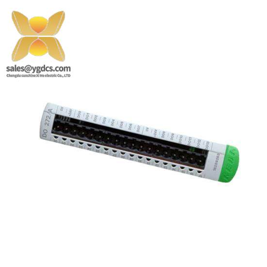 KEBA DO272/A