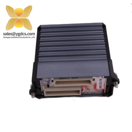 KEBA K2-200  CPU Module