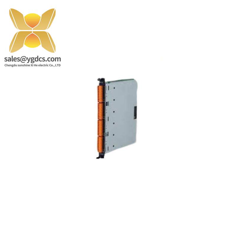 KEBA OP362-LD/W-5200