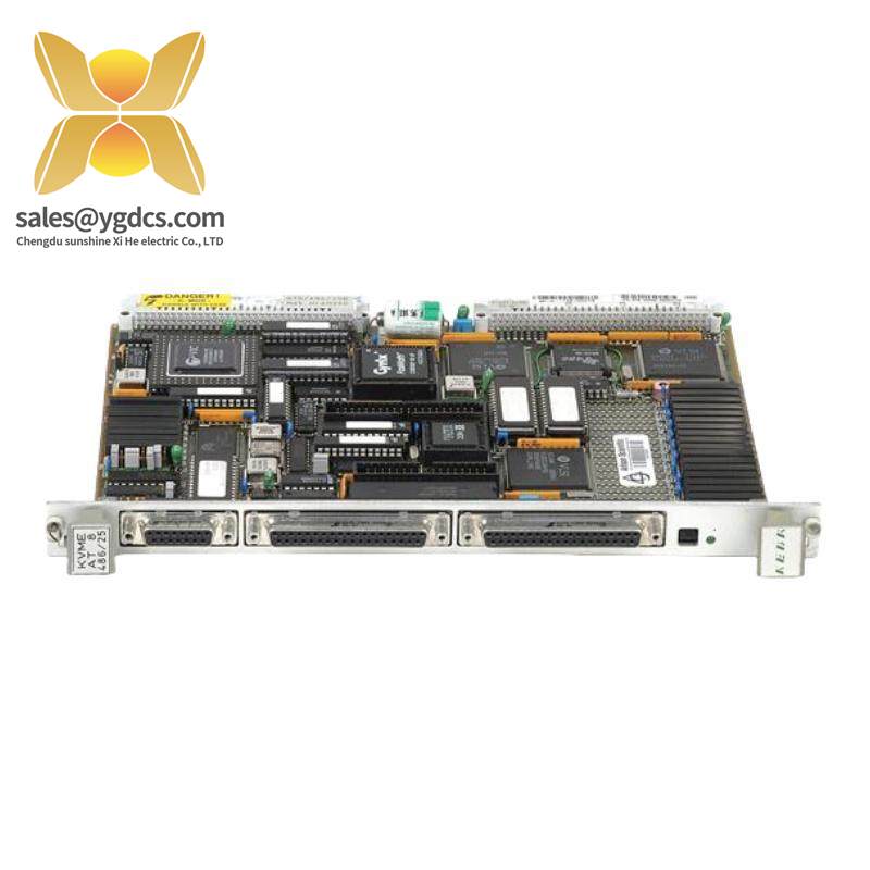 KEBA OP362-LD/W-5200