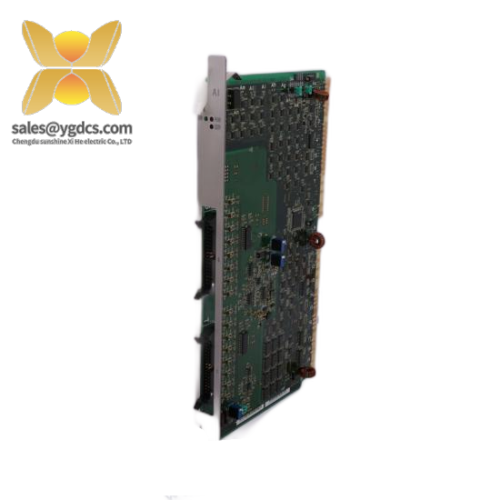 KEPCO 4882-27