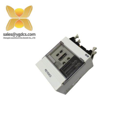KEYENCE KL-32CX 32-point Connector