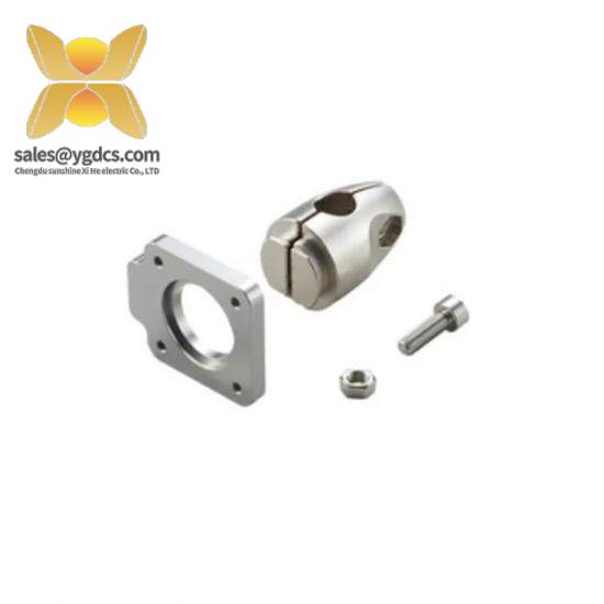 Keyence OP-87404 Adjustable Bracket