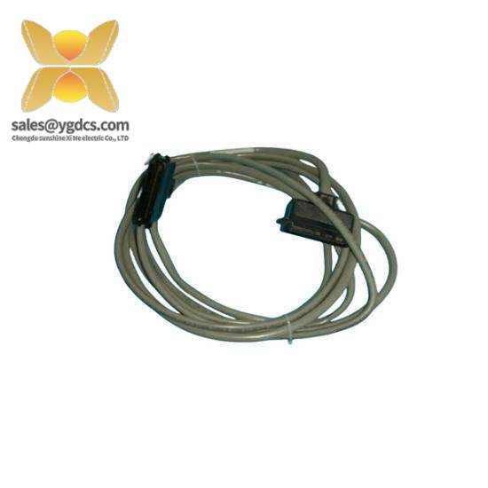 KFT KKM-1000L