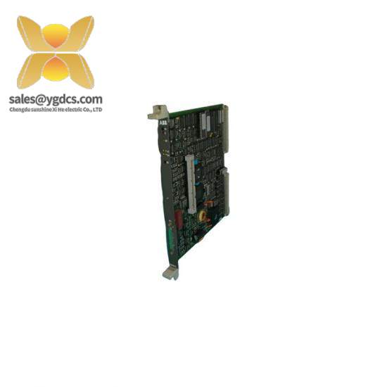 KIDDE FENWAL 12-E27121-020-05