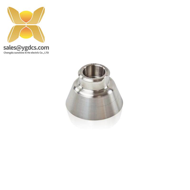 KIDDE FENWAL 12-E27121-020-05