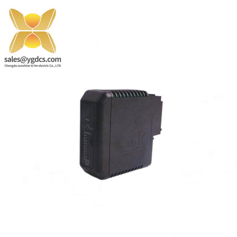 EMERSON KJ1501X1-BB1 12P0678X042 VE5002 Power Supply