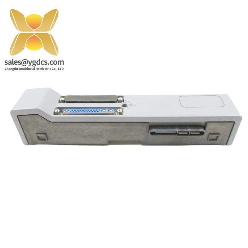 Emerson QPLCTDE0000