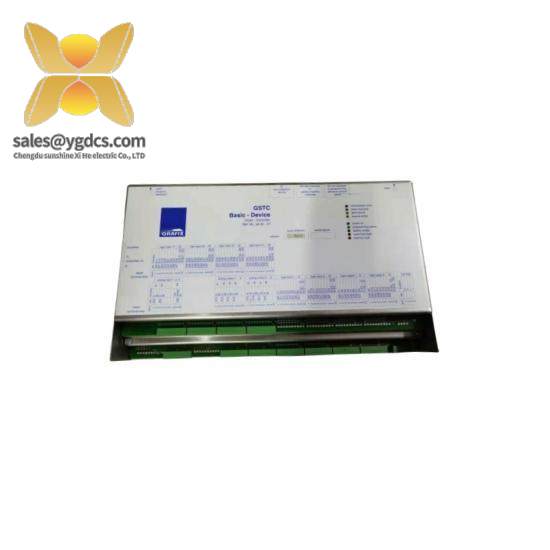 KLA KLA 驱动板P/N