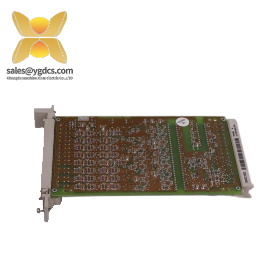 KLOCKNER MOELLER VTP1HT6 VTP1-H-T6