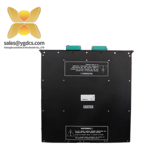 KOBERLEIN RMA-POWER-BOX 107/230