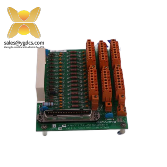 Kollmorgan DIGIFAS 7202-SPS  Servo Drive