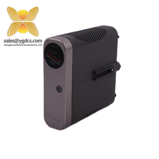 Kollmorgan 6SM37S-6000-G
