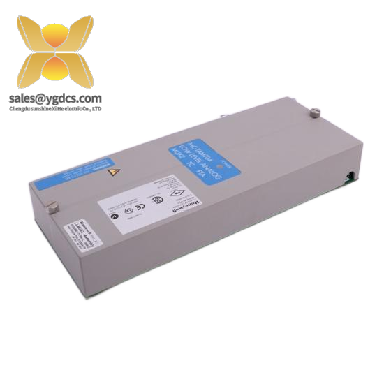 Kollmorgan DIGIFAS 7202  Servo Drive