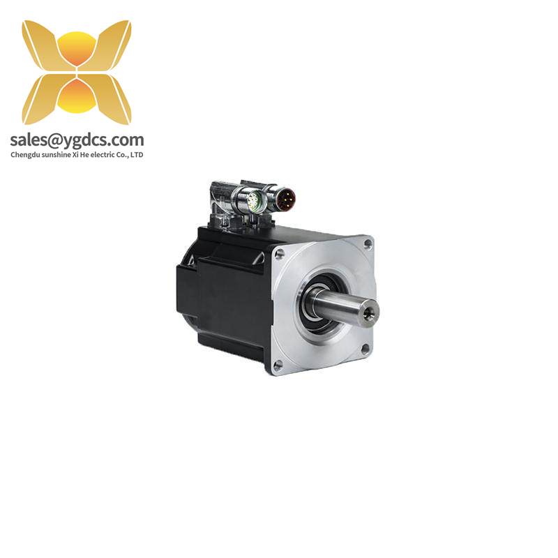 KOLLMORGEN CR06200-000000