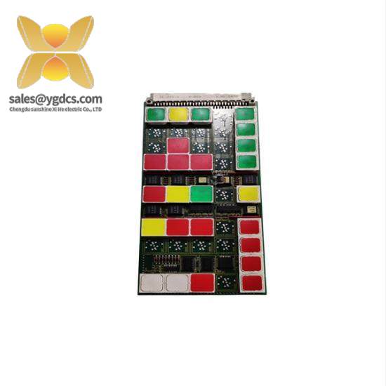Pilz PSS SB 3006-3ETH-2DP-S