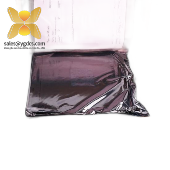 KONTRON CP6000/FTC-03  CompactPCI System Controller