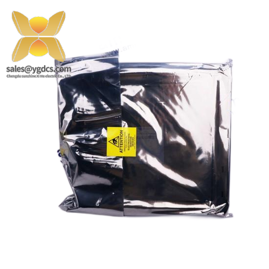 KONTRON CP6000/FTC-03  CompactPCI System Controller