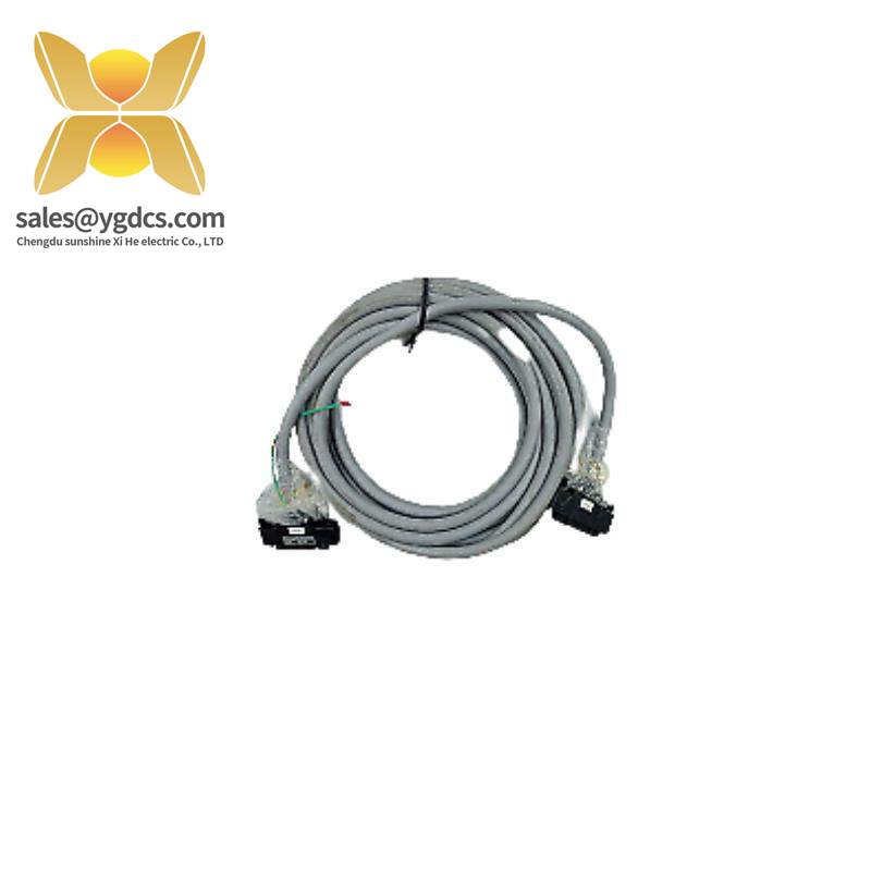 YOKOGAWA KS1*B Signal Cable