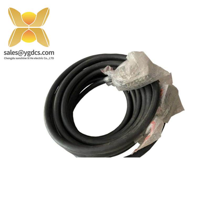 KUKA 00-180-864A1/X307-A2X307-A2/X200 Cable