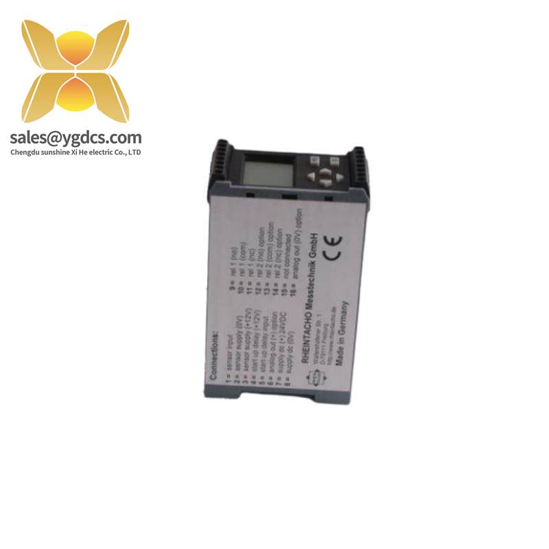 KUKA C2KSS-16-32 Servo Motor