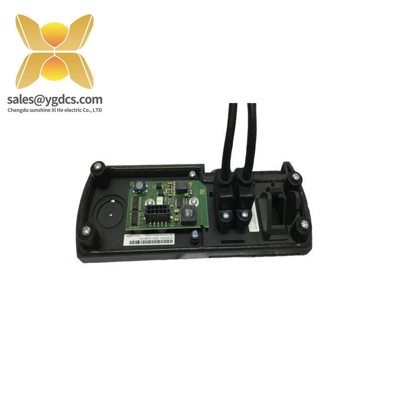 KUKA K202 00-017-361 00-273-150 Control Board
