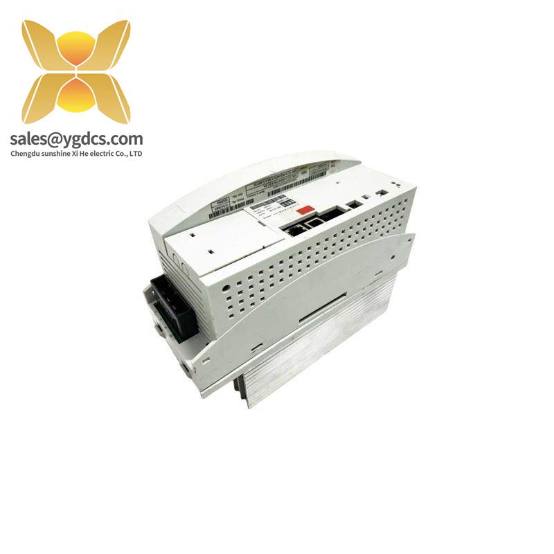 KUKA KRC2 KSD1-16 00-122-285 servo drive