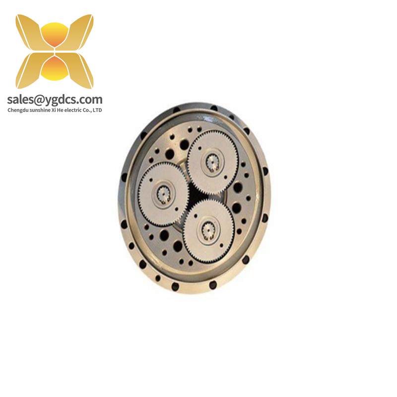 KUKA KRC4 00-106-558 RV-30B-76